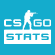 CS:GO Stats CS:GO Stats