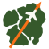 MAP-G MAP-G
