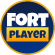 FortPlayer FortPlayer