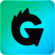 Gazoom Gazoom
