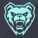 LootBear LootBear