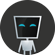 AI Friend Finder AI Friend Finder