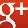 Google+ Google+