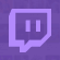 Twitch Overplay Twitch Overplay