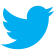Twitter Twitter