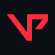 ValoPlant - Lineups & Strategies ValoPlant - Lineups & Strategies