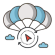 Flight Assistant Flight Assistant