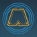 Teamfight Tactics Tracker Teamfight Tactics Tracker