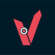 ValoHunt ValoHunt