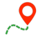 PUBG navigator v0.1.42 PUBG navigator v0.1.42