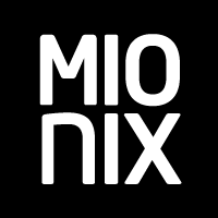 Quantified Gaming by Mionix Quantified Gaming by Mionix