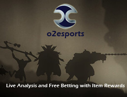 o2esports