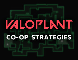 ValoPlant