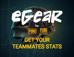 eGear