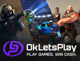 OkLetsPlay