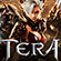 TERA TERA