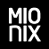Quantified Gaming by Mionix