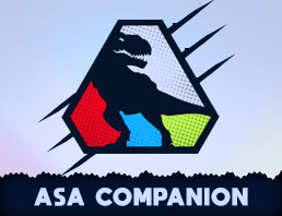 ASA Companion