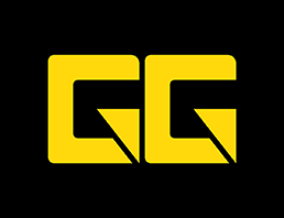Good Gamers Stats