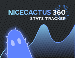 Nicecactus 360