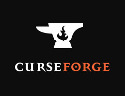 CurseForge