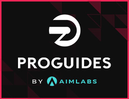 The ProGuides App