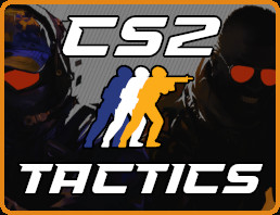 CS2 Tactics