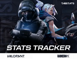 TabStats Games Stats Tracker