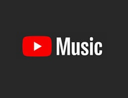 YouTube Music