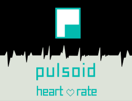 Pulsoid